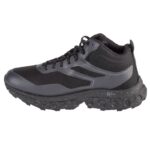 Inov-8 RocFly G 390 GTX M 001101-BK-S-01 Running Shoes – Obrázok 2