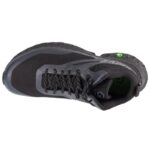Inov-8 RocFly G 390 GTX M 001101-BK-S-01 Running Shoes – Obrázok 3