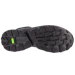 Inov-8 RocFly G 390 GTX M 001101-BK-S-01 Running Shoes – Obrázok 4