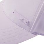 adidas Metal Badge Lightweight Baseball Cap IY7769 – Obrázok 3