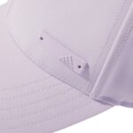 adidas Metal Badge Lightweight Baseball Cap IY7769 – Obrázok 7