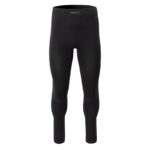 Thermoactive leggings Craft Active Intensity Pants M 92800310571 – Obrázok 2