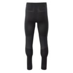 Thermoactive leggings Craft Active Intensity Pants M 92800310571 – Obrázok 3
