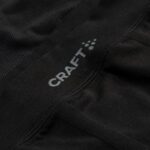 Thermoactive leggings Craft Active Intensity Pants M 92800310571 – Obrázok 4