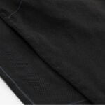 Thermoactive leggings Craft Active Intensity Pants M 92800310571 – Obrázok 5