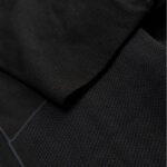 Thermoactive leggings Craft Active Intensity Pants M 92800310571 – Obrázok 6