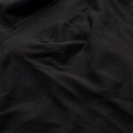 Thermoactive leggings Craft Active Intensity Pants M 92800310571 – Obrázok 7