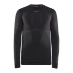 Thermoactive blouse Craft Active Intensity Cn Ls M 92800310567