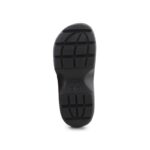 Crocs Stomp Slide 209346-001 Flip-Flops – Obrázok 8