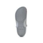 Crocs Scharf Classic Clog 209487-040 flip-flops – Obrázok 9