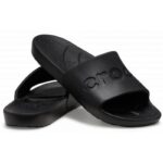 Crocs Slide 210088-001 Flip-Flops