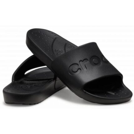 Crocs Slide 210088-001 Flip-Flops