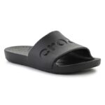 Crocs Slide 210088-001 Flip-Flops – Obrázok 2