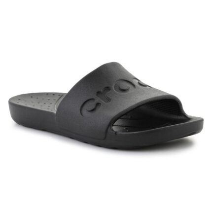 Crocs Slide 210088-001 Flip-Flops