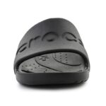 Crocs Slide 210088-001 Flip-Flops – Obrázok 3