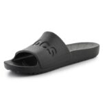 Crocs Slide 210088-001 Flip-Flops – Obrázok 4