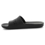 Crocs Slide 210088-001 Flip-Flops – Obrázok 5