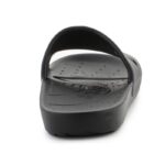 Crocs Slide 210088-001 Flip-Flops – Obrázok 6