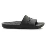 Crocs Slide 210088-001 Flip-Flops – Obrázok 7