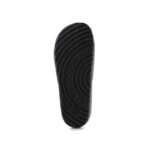 Crocs Slide 210088-001 Flip-Flops – Obrázok 8