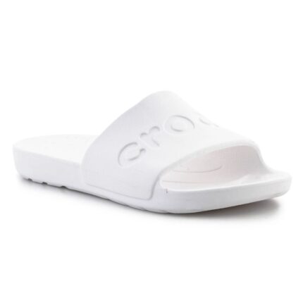 Crocs Slide 210088-100 Flip-Flops