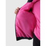 4F Jr Jacket 4FJWAW24TDJAF449-20S – Obrázok 12