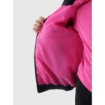 4F Jr Jacket 4FJWAW24TDJAF449-20S – Obrázok 6