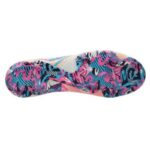 Puma Future 7 Ultimate Vol.Up FG/AG 108072-01 shoes – Obrázok 3