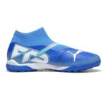 Puma Future 7 Match+ LL TT 107930-01 shoes – Obrázok 2