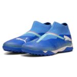 Puma Future 7 Match+ LL TT 107930-01 shoes – Obrázok 3