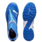 Puma Future 7 Match+ LL TT 107930-01 shoes – Obrázok 4