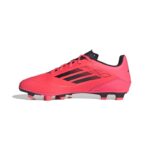 Adidas F50 Club FxG IE0613 shoes – Obrázok 2