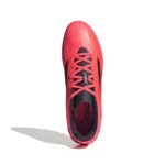 Adidas F50 Club FxG IE0613 shoes – Obrázok 3