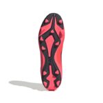 Adidas F50 Club FxG IE0613 shoes – Obrázok 4