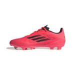 Adidas F50 League FG/MG IE0602 shoes – Obrázok 2