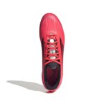 Adidas F50 League FG/MG IE0602 shoes – Obrázok 3