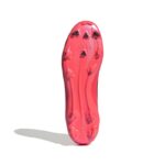Adidas F50 League FG/MG IE0602 shoes – Obrázok 4
