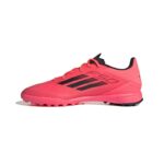 Adidas F50 League TF IF1335 shoes – Obrázok 2