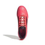 Adidas F50 League TF IF1335 shoes – Obrázok 3