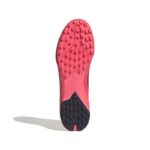 Adidas F50 League TF IF1335 shoes – Obrázok 4