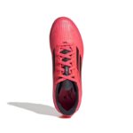 Adidas F50 League FG/MG Jr IF1377 shoes – Obrázok 3