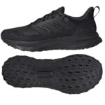 Adidas UltraRun 5 TR M JP5908 running shoes