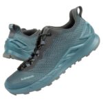 Lowa W 320433 6073 GORE-TEX sports shoes – Obrázok 12