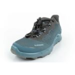 Lowa W 320433 6073 GORE-TEX sports shoes – Obrázok 14
