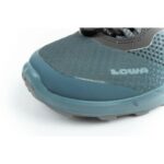 Lowa W 320433 6073 GORE-TEX sports shoes – Obrázok 17