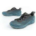 Lowa W 320433 6073 GORE-TEX sports shoes – Obrázok 19
