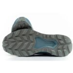 Lowa W 320433 6073 GORE-TEX sports shoes – Obrázok 20