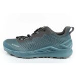 Lowa W 320433 6073 GORE-TEX sports shoes – Obrázok 23
