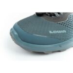Lowa W 320433 6073 GORE-TEX sports shoes – Obrázok 27