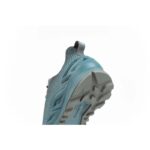 Lowa W 320433 6073 GORE-TEX sports shoes – Obrázok 28